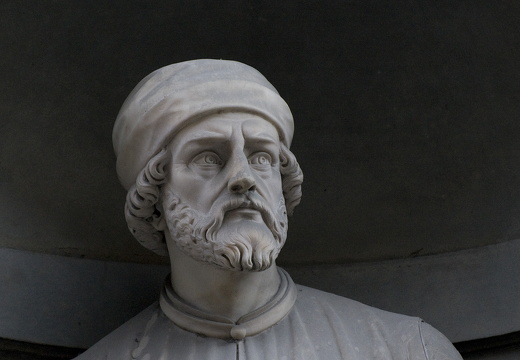 110401-Florance-2110