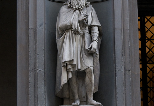 110401-Florance-2120