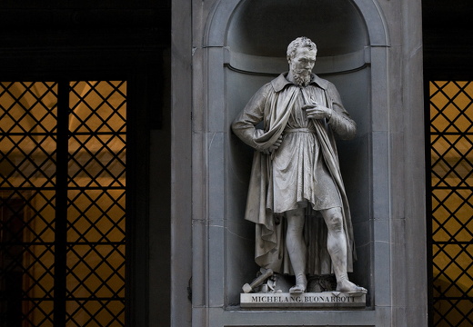 110401-Florance-2130