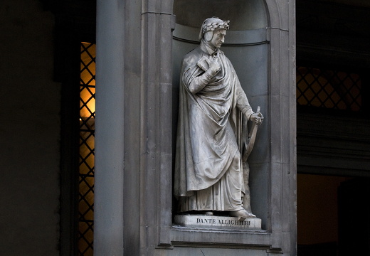 110401-Florance-2140