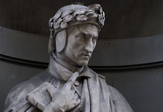 110401-Florance-2150