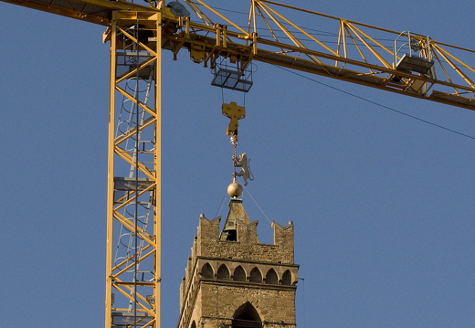 110401-Florance-2160