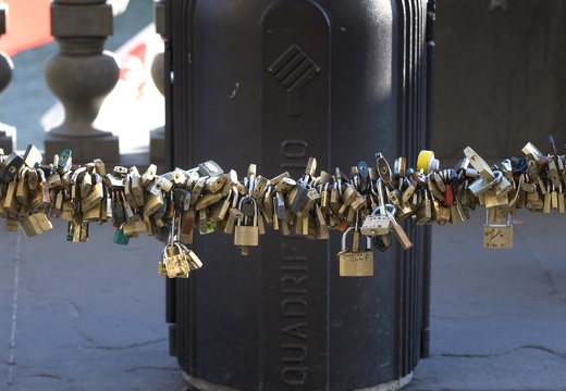 110401-Florance-2170