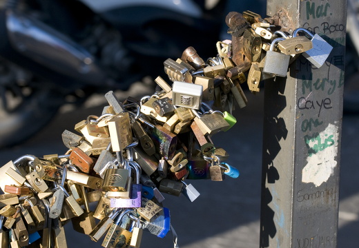 110401-Florance-2180