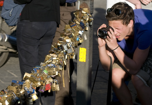 110401-Florance-2190