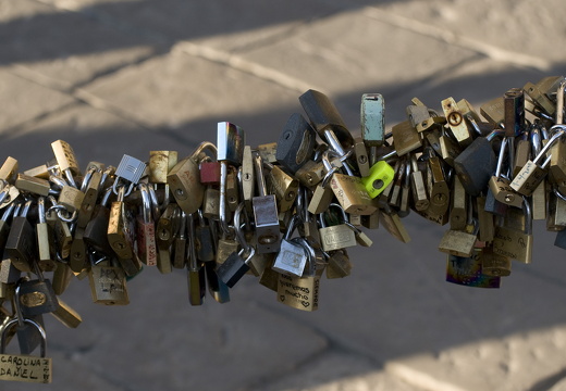 110401-Florance-2200