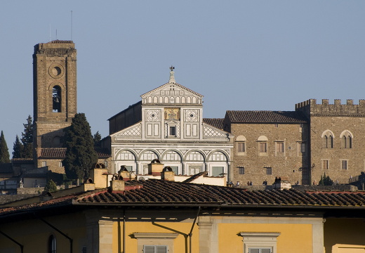 110401-Florance-2210