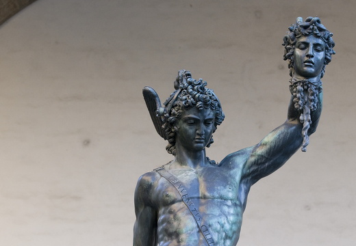 110401-Florance-2230