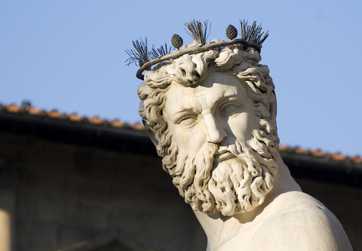 110401-Florance-2240