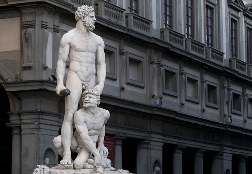 110401-Florance-2250