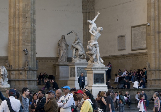 110401-Florance-2260