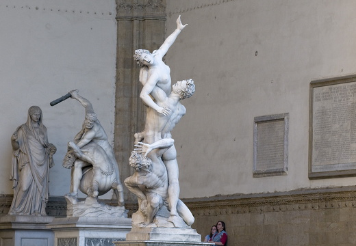 110401-Florance-2270