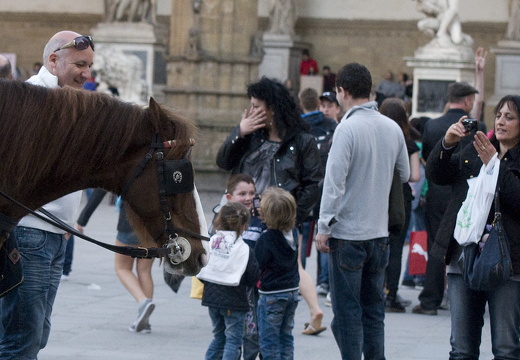 110401-Florance-2280