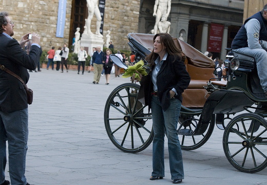 110401-Florance-2290