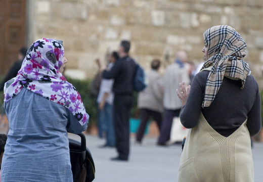 110401-Florance-2310