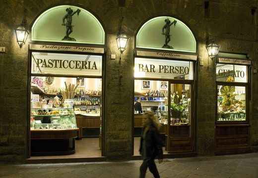 110401-Florance-2330