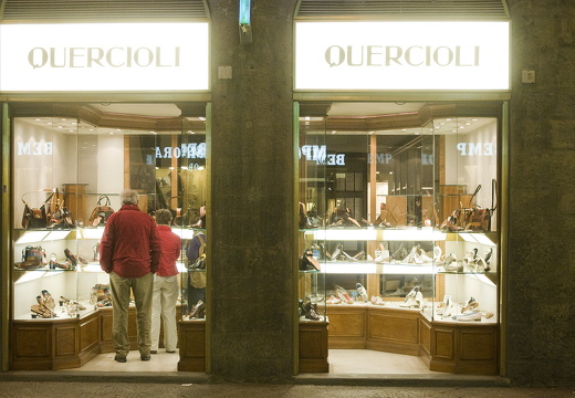 110401-Florance-2340