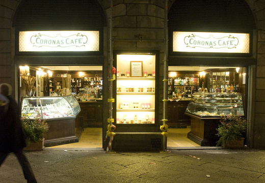 110401-Florance-2350