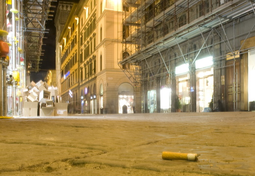 110401-Florance-2370