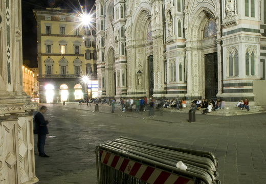 110401-Florance-2380