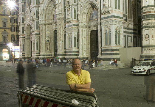 110401-Florance-2390