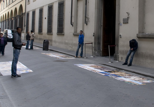 110401-Florance-2410