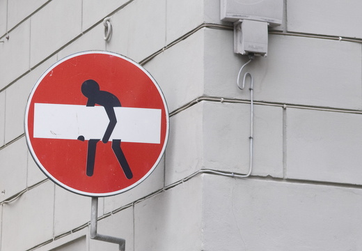 110401-Florance-2420