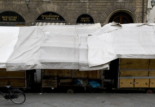 110401-Florance-2430