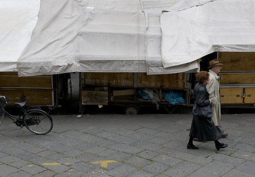 110401-Florance-2440