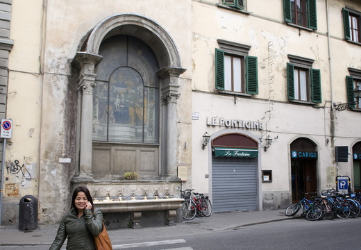 110401-Florance-2460