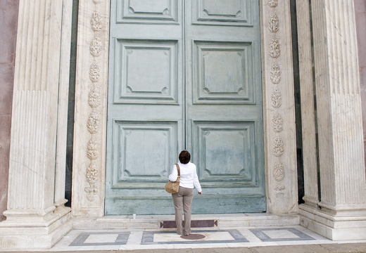 110401-Florance-2470