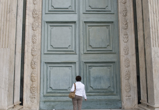 110401-Florance-2480