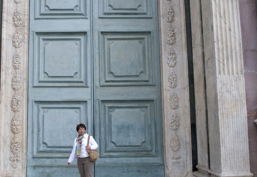 110401-Florance-2490