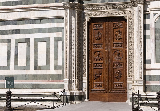 110401-Florance-2520