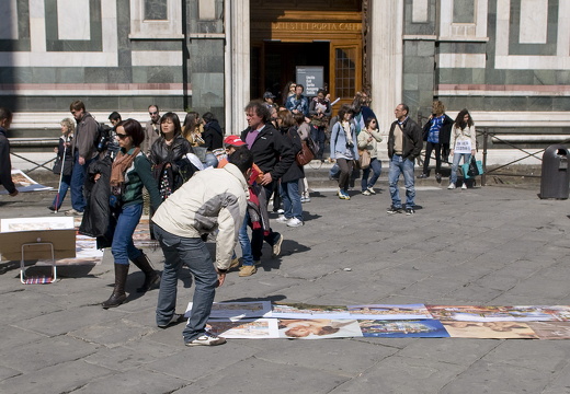 110401-Florance-2530