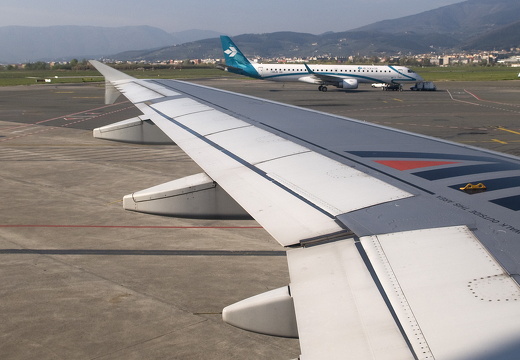 110401-Florance-2540