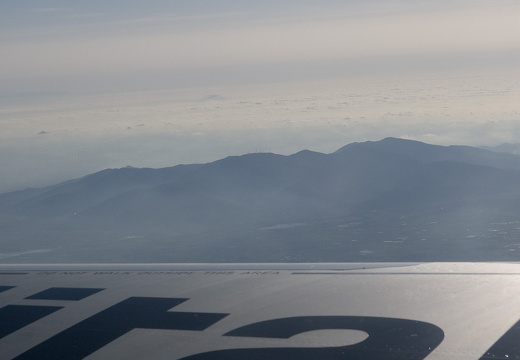 110401-Florance-2550