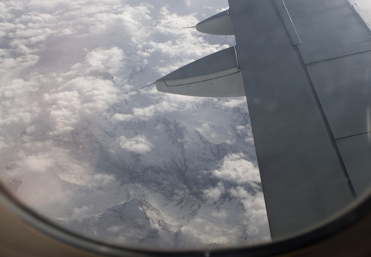 110401-Florance-2560