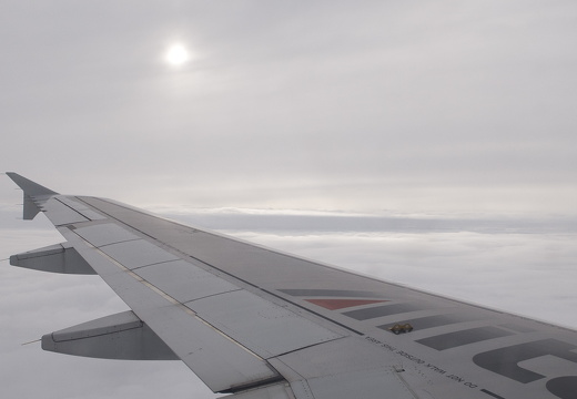 110401-Florance-2570