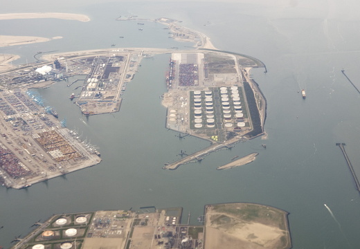 110401-Florance-2580