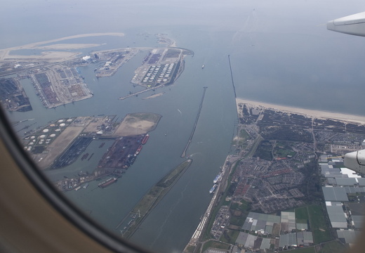 110401-Florance-2590