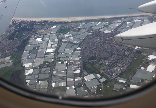 110401-Florance-2600