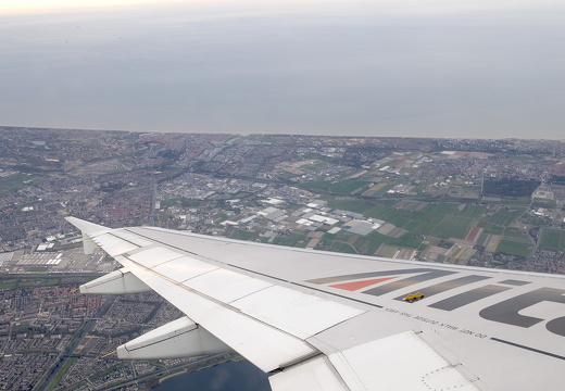 110401-Florance-2610