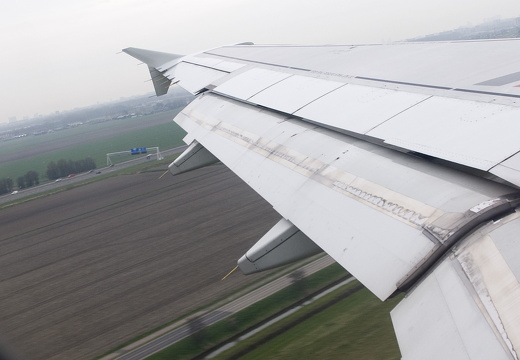 110401-Florance-2620