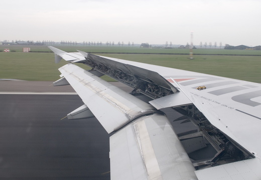 110401-Florance-2640