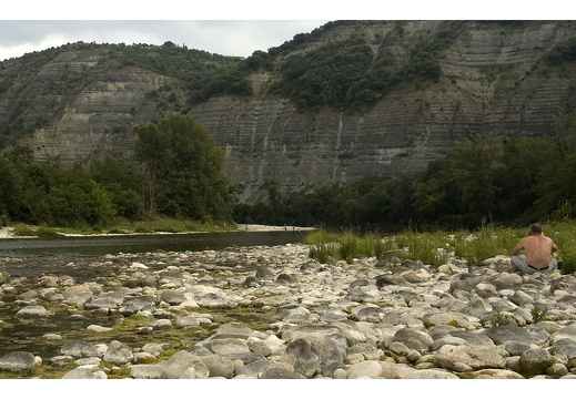 110602-Ardeche-0230
