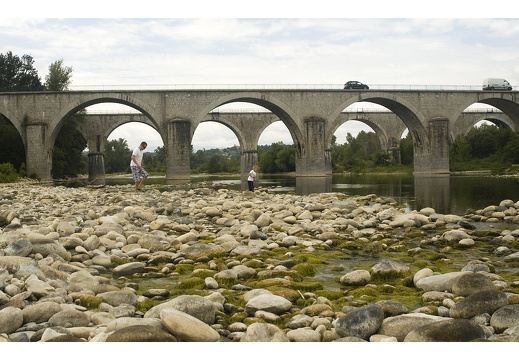 110602-Ardeche-0250