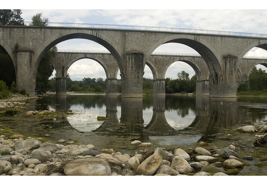 110602-Ardeche-0260