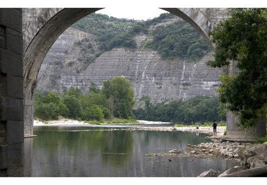 110602-Ardeche-0270