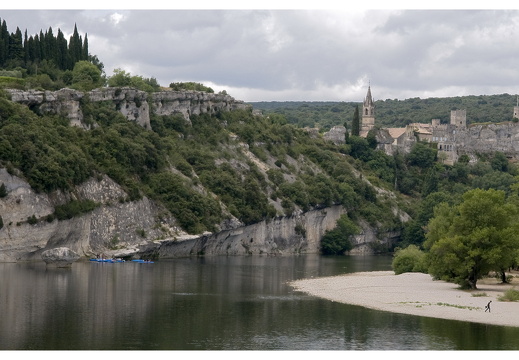 110602-Ardeche-0620